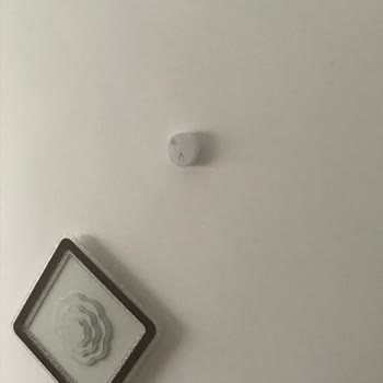 Tatilbudur Kötü Otel Koşulları Ve Hizmet Eksikliği Nedeniyle Tatil Mağduriyeti