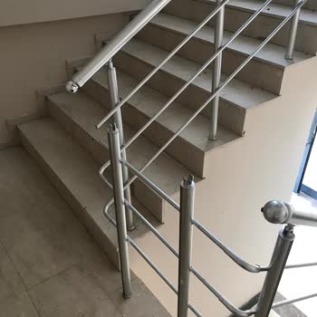 Tatilbudur Kötü Otel Koşulları Ve Hizmet Eksikliği Nedeniyle Tatil Mağduriyeti