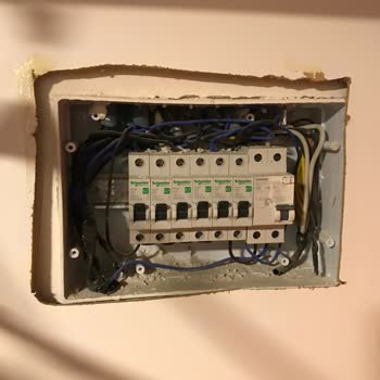 Tatilbudur Kötü Otel Koşulları Ve Hizmet Eksikliği Nedeniyle Tatil Mağduriyeti