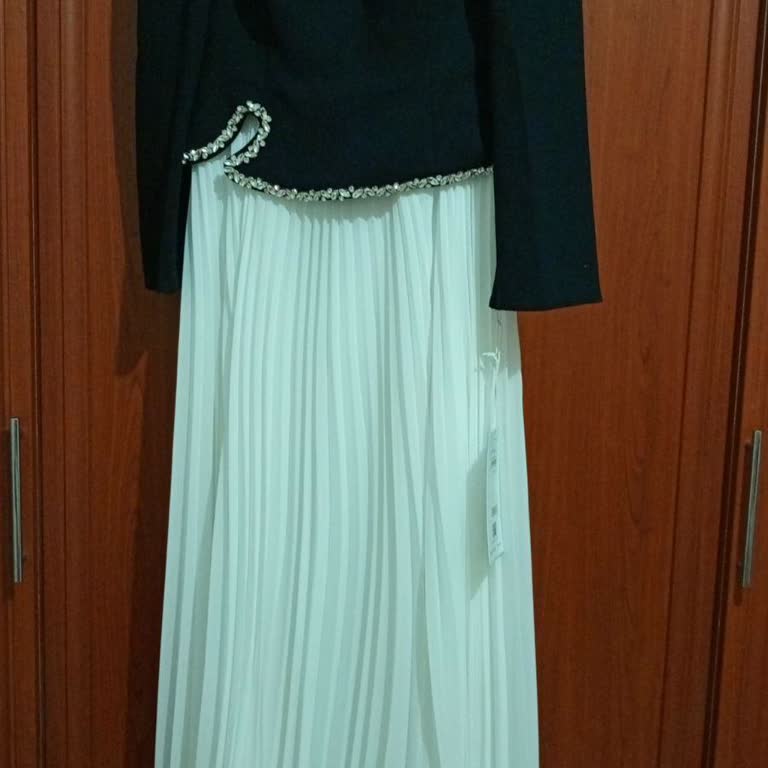 24 Saat Dolmadan Değişim Talebim Reddedildi