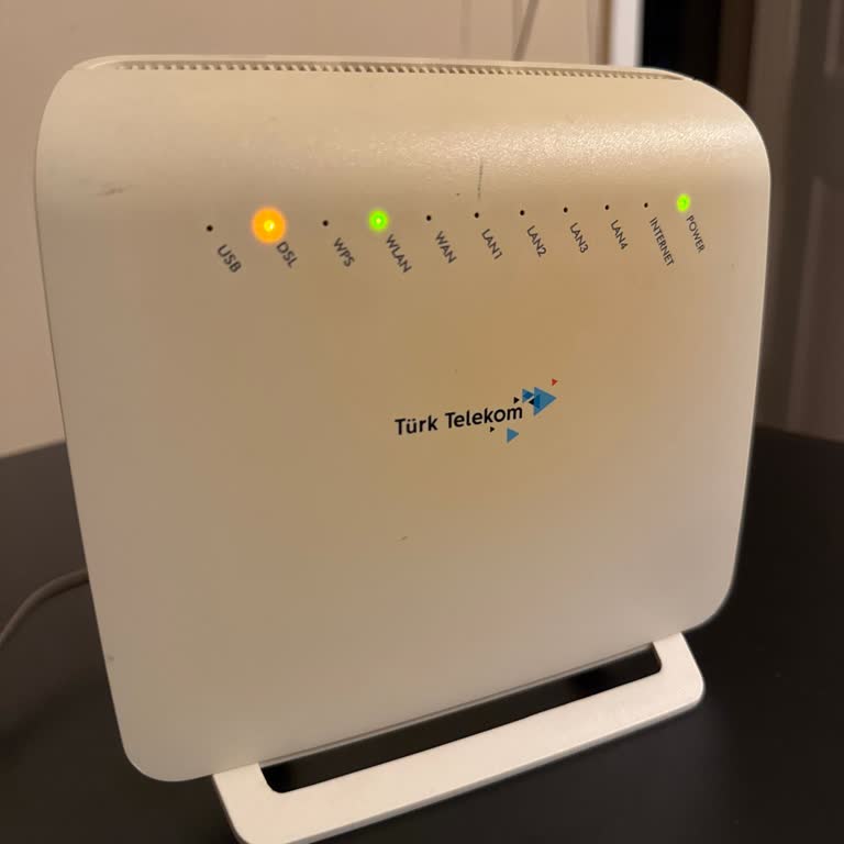 8 Haftadır Süren İnternet Kesintisine Çözüm Bulunmuyor, Mağduriyetim Artıyor