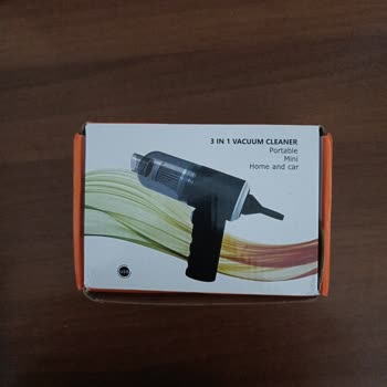 Fest Danışmanlık ve Depolama Yanlış Ürün Gönderildi Mağduriyetim Giderilmiyor