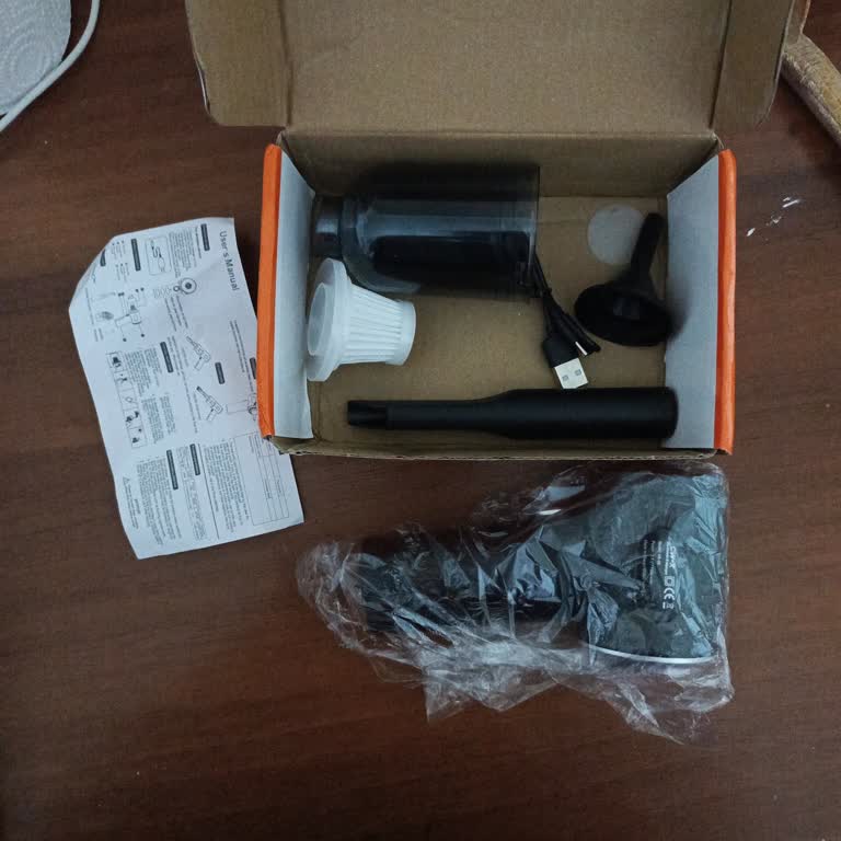 Fest Danışmanlık ve Depolama Yanlış Ürün Gönderildi Mağduriyetim Giderilmiyor