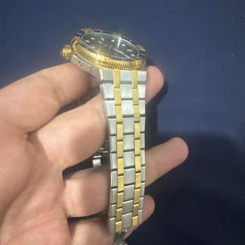 Saat & Saat Yüksek Fiyatlı Saatte Bitmeyen Arızalar Ve Çözüm Bulamama