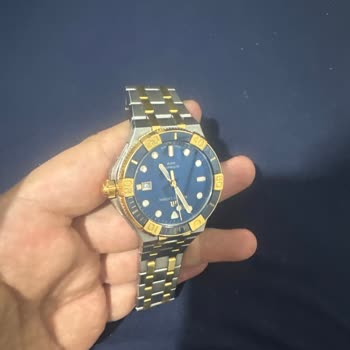 Saat & Saat Yüksek Fiyatlı Saatte Bitmeyen Arızalar Ve Çözüm Bulamama