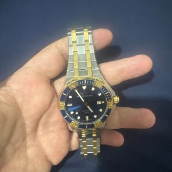 Maurice Lacroix Yüksek Fiyatlı Saatte Sürekli Arıza Ve Kalite Sorunu