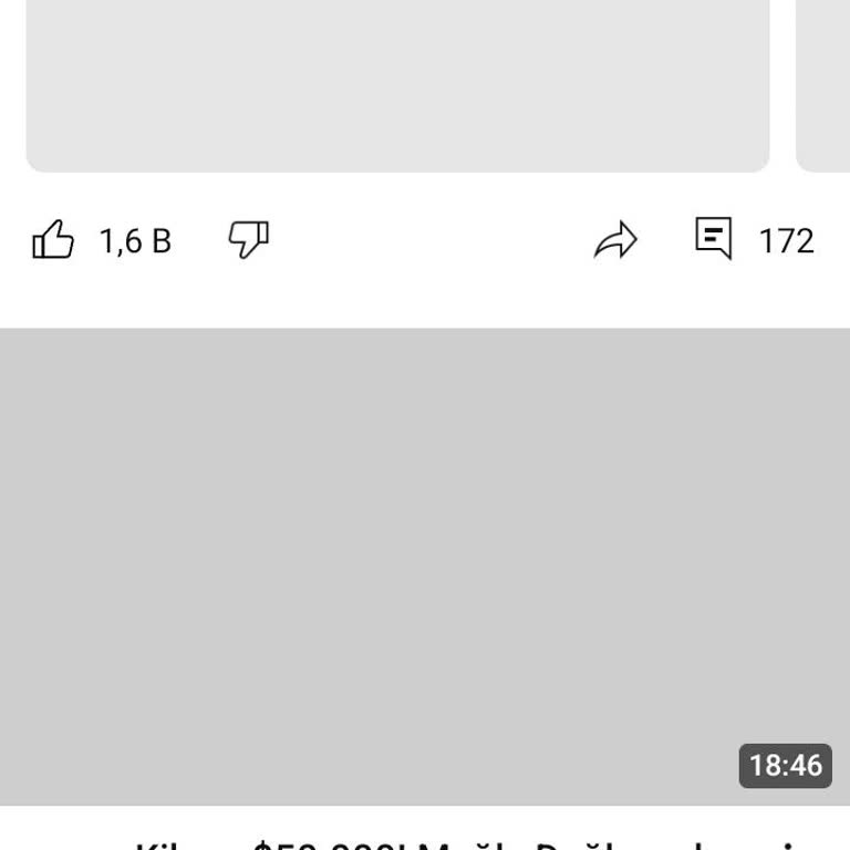 Vodafone'da Evde İnternet Çekmeme Sorunu Ve Yetersiz Müşteri Hizmeti