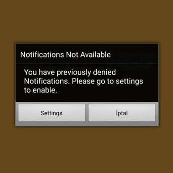 PTT HGS Mobil Uygulamasında Sürekli Giriş Sorunu Ve Mağduriyet