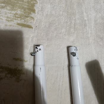Amazon’dan Alınan Yatak Bariyeri Kullanılmış Çıktı İade Sürecinde Sorun Yaşadım