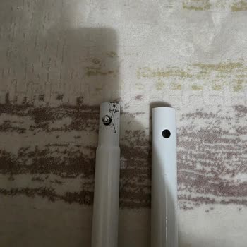 Amazon’dan Alınan Yatak Bariyeri Kullanılmış Çıktı İade Sürecinde Sorun Yaşadım