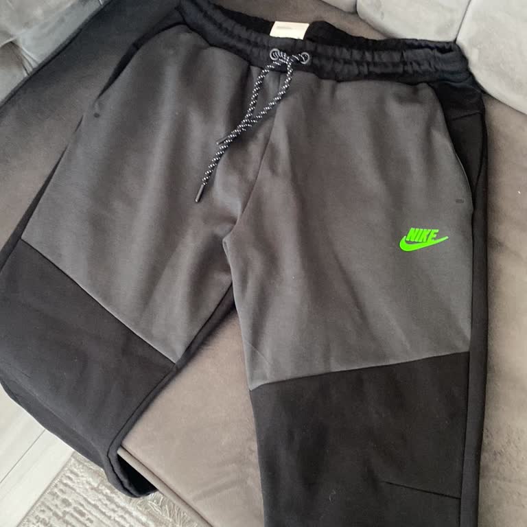 Lobbeco Yanlış Beden Gönderimi Sonrası Para İadem Yapılmadı Ve Müşteri Hizmetlerine Ulaşılamıyor