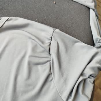 Yanlış Ve Kusurlu Ürün Gönderimi, İade Talebime Cevap Verilmiyor