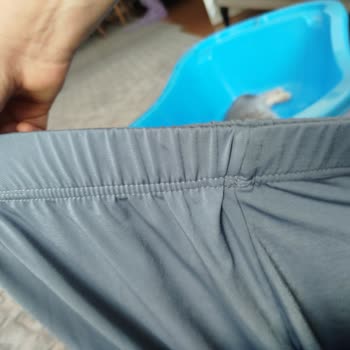 Yanlış Ve Kusurlu Ürün Gönderimi, İade Talebime Cevap Verilmiyor