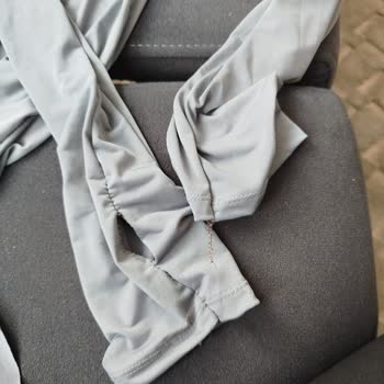 Yanlış Ve Kusurlu Ürün Gönderimi, İade Talebime Cevap Verilmiyor