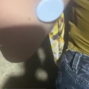 Bubilet'in Sattığı Bilet Yerleri