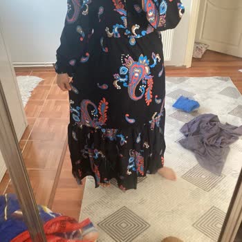 Yanlış Ürün Gönderildi Değişim Ve İade Hakkı Tanınmıyor