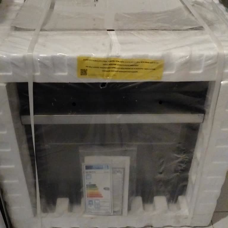 İade Talebim Keyfi Olarak Geciktiriliyor!