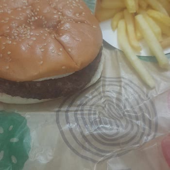 Sipariş Gecikmesi, Soğuk Ürün Ve Ücret İadesi Sorunu