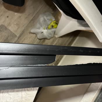 Kusurlu Ürünler, Gecikmeli Teslimat Ve İlgisiz Müşteri Hizmeti Nedeniyle Mağduriyet