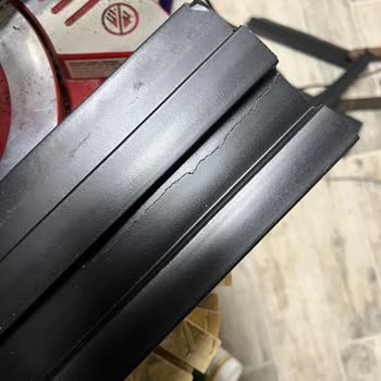 Kusurlu Ürünler, Gecikmeli Teslimat Ve İlgisiz Müşteri Hizmeti Nedeniyle Mağduriyet