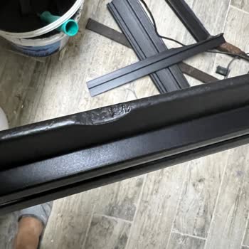 Kusurlu Ürünler, Gecikmeli Teslimat Ve İlgisiz Müşteri Hizmeti Nedeniyle Mağduriyet