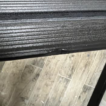 Kusurlu Ürünler, Gecikmeli Teslimat Ve İlgisiz Müşteri Hizmeti Nedeniyle Mağduriyet