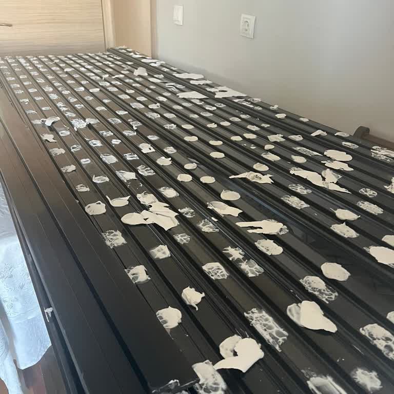 Kusurlu Ürünler, Gecikmeli Teslimat Ve İlgisiz Müşteri Hizmeti Nedeniyle Mağduriyet