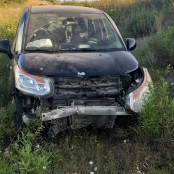 Kazadan Sonra Bilgilendirme Eksikliği Ve Poliçe Haklarının Uygulanmaması Nedeniyle Mağduriyet