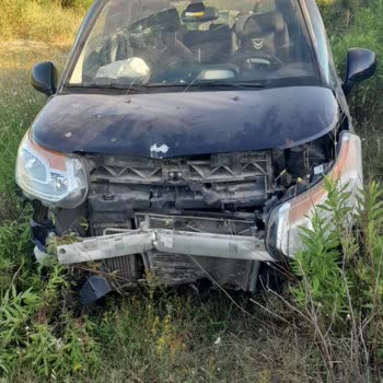 Kazadan Sonra Bilgilendirme Eksikliği Ve Poliçe Haklarının Uygulanmaması Nedeniyle Mağduriyet