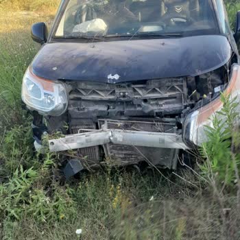 Kazadan Sonra Bilgilendirme Eksikliği Ve Poliçe Haklarının Uygulanmaması Nedeniyle Mağduriyet