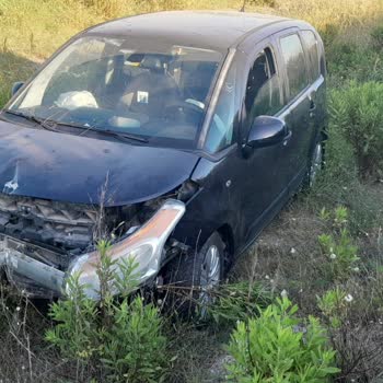 Kazadan Sonra Bilgilendirme Eksikliği Ve Poliçe Haklarının Uygulanmaması Nedeniyle Mağduriyet