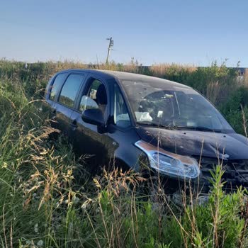 Kazadan Sonra Bilgilendirme Eksikliği Ve Poliçe Haklarının Uygulanmaması Nedeniyle Mağduriyet