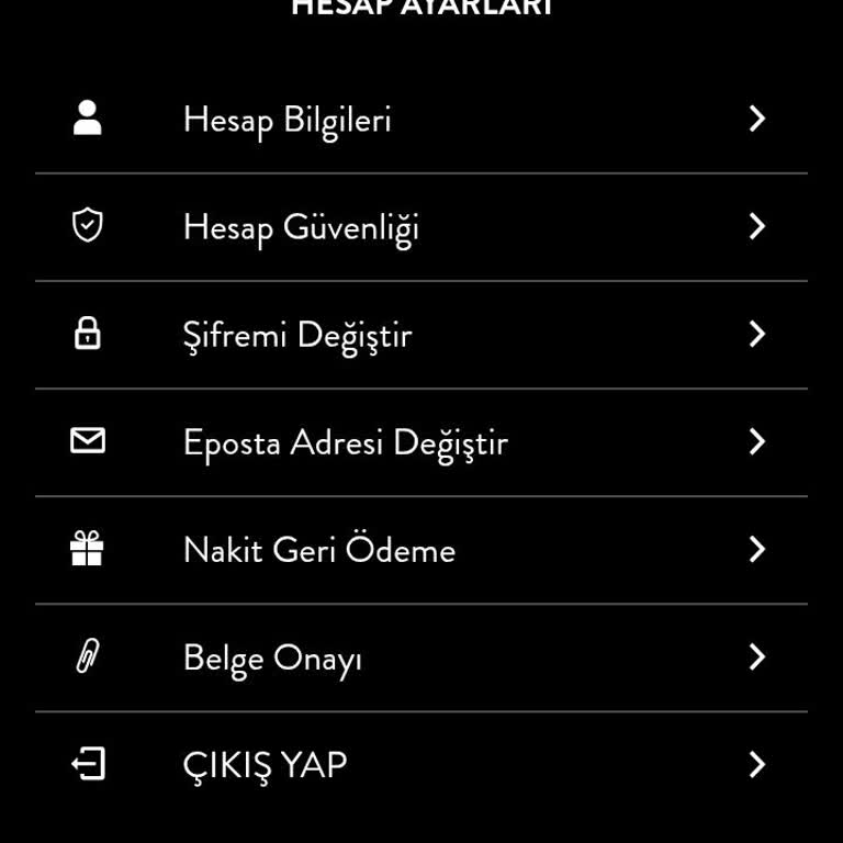 İki Faktörlü Korumaya Rağmen Para Yatırma Sonrası Yaşanan Mağduriyet