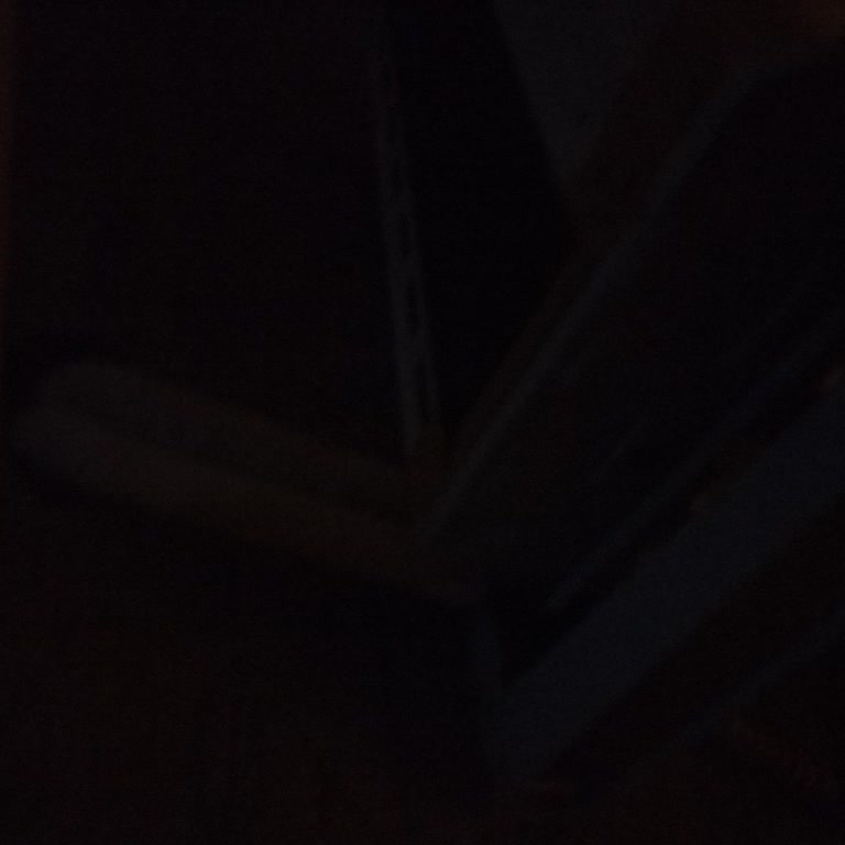 Baymak Yanlış Klima Montajı Nedeniyle Verimsizlik Ve Gürültü Sorunu