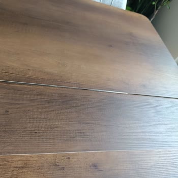 Ahs Mağazası Ayıplı Ürün Teslimi Sonrası İade Sürecinde Mağduriyet Yaşadım