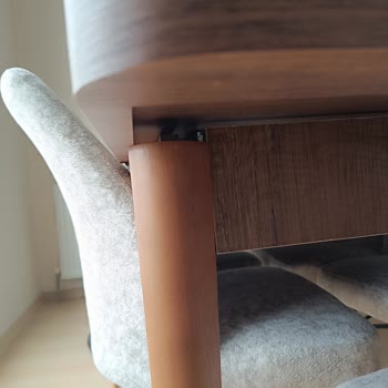 Ahs Mağazası Ayıplı Ürün Teslimi Sonrası İade Sürecinde Mağduriyet Yaşadım