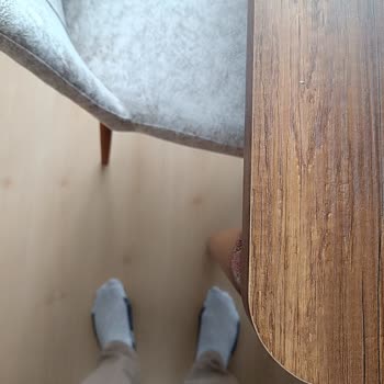 Ahs Mağazası Ayıplı Ürün Teslimi Sonrası İade Sürecinde Mağduriyet Yaşadım