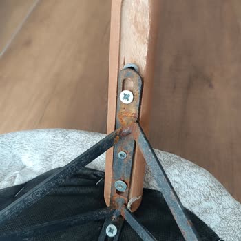 Ahs Mağazası Ayıplı Ürün Teslimi Sonrası İade Sürecinde Mağduriyet Yaşadım