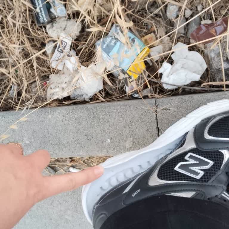 Kısa Sürede Açılan Ayakkabı Ve Boynerden Yetersiz İnceleme Süreci