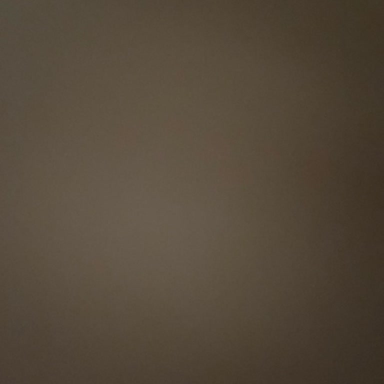 Venezia Dürümle Şubesinde Hijyen Ve İlgi Sorunu Yaşadım