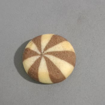 Çikolatalı Üründe Tazelik Problemi ve İletişim Eksikliği