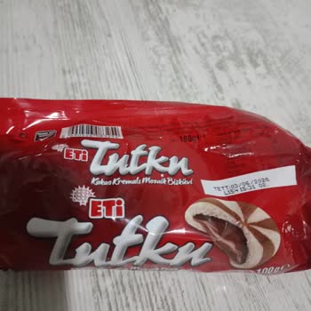 Çikolatalı Üründe Tazelik Problemi ve İletişim Eksikliği