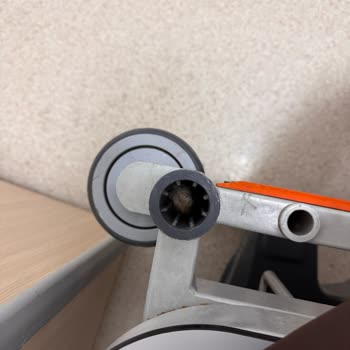 Anatolia Hospital Aspendos Hastanesi Acil Servisinde Hijyen Ve İlgi Eksikliği