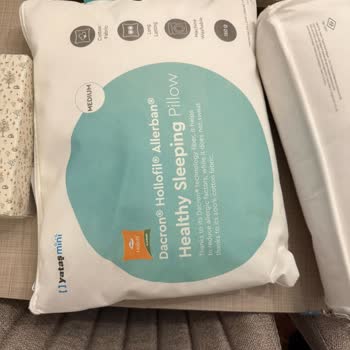 Hijyen Bahanesiyle Nevresim Takımı Değişimi Reddedildi Müşteri Mağdur Edildi