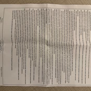 Hijyen Bahanesiyle Nevresim Takımı Değişimi Reddedildi Müşteri Mağdur Edildi