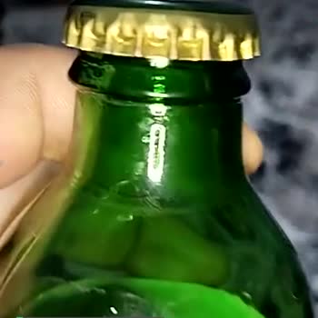 Sarıkız Yarım Maden Suyu