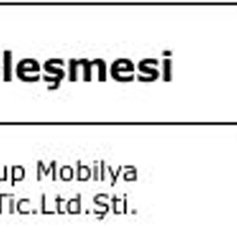 51 Gündür Teslim Edilmeyen Ürünler Ve Belirsiz Teslimat Süreci Mağduriyeti