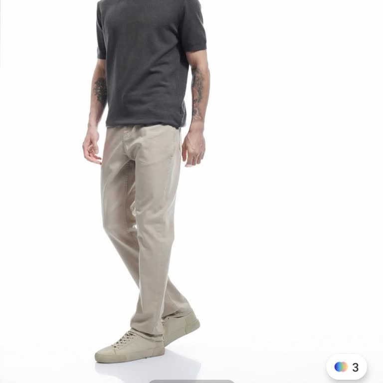 Koton Mağazası Satın Alınan Pantolonun Değişimini Kabul Etmedi