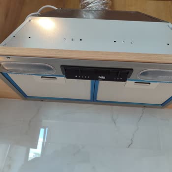 Yanlış Vida Montajı Ürünümü Zedeledi, İade Talebim Reddedildi