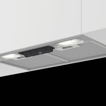 Yanlış Vida Montajı Ürünümü Zedeledi, İade Talebim Reddedildi